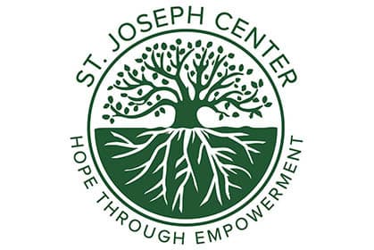 SJC Logo